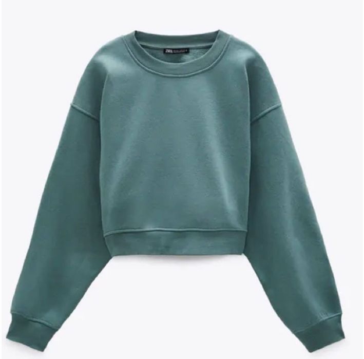 Кардиган кашемір теплий светр вовна кофта гольф водолазка шовк шерсть