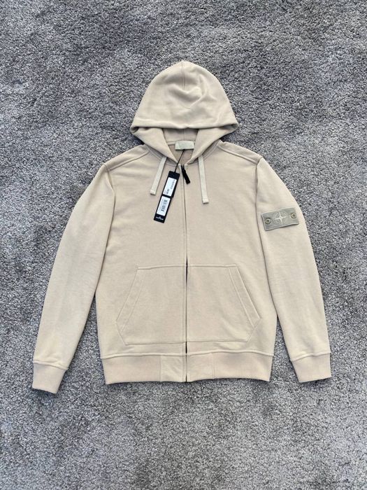 Bluza Stone Island (M)