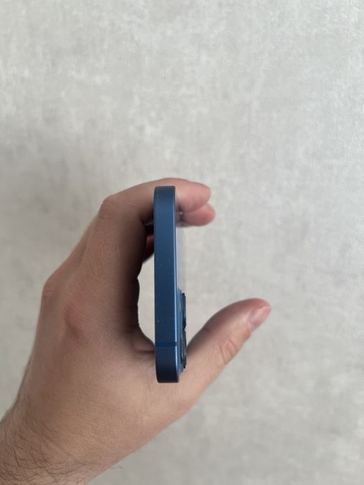 Iphone 13 128gb 89% neverlock