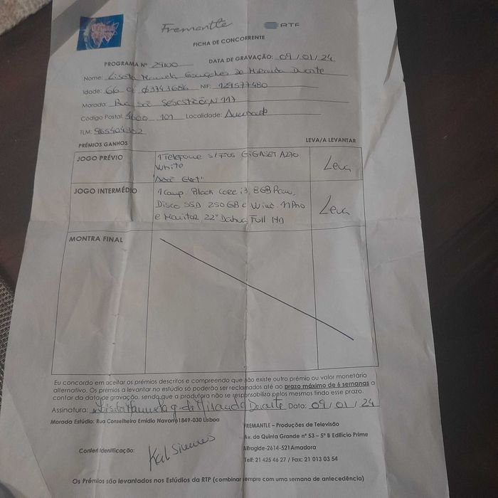 New PC + Keyboard + Mouse + Monitor for Small Business or Home Use. Brand New.64751136058241124