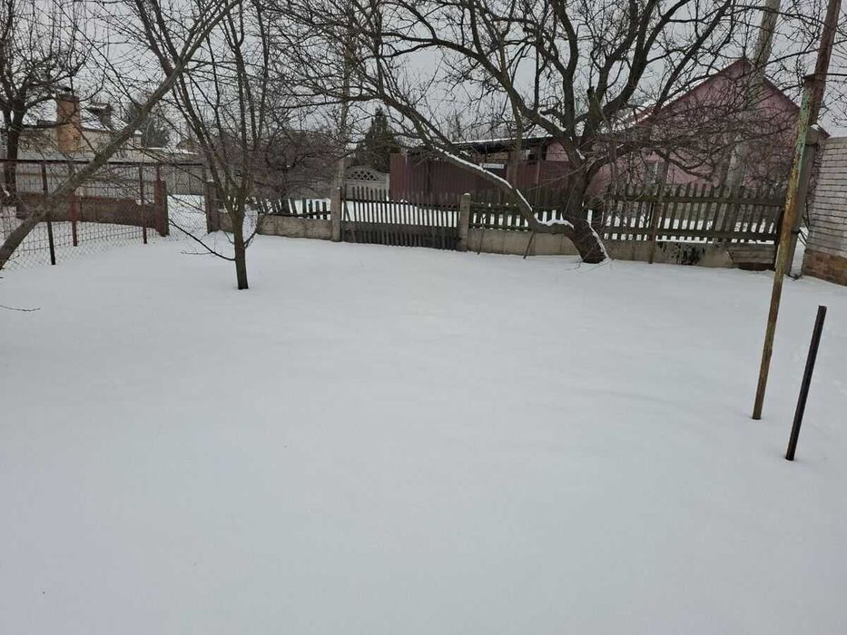 Продам 2к. квартиру на Ігрені, вул. Естафетна.