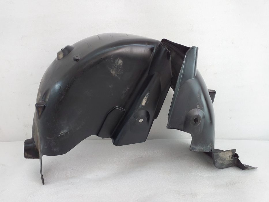 Cava roda trás direita RENAULT Clio III (BR0/1, CR0/1)
