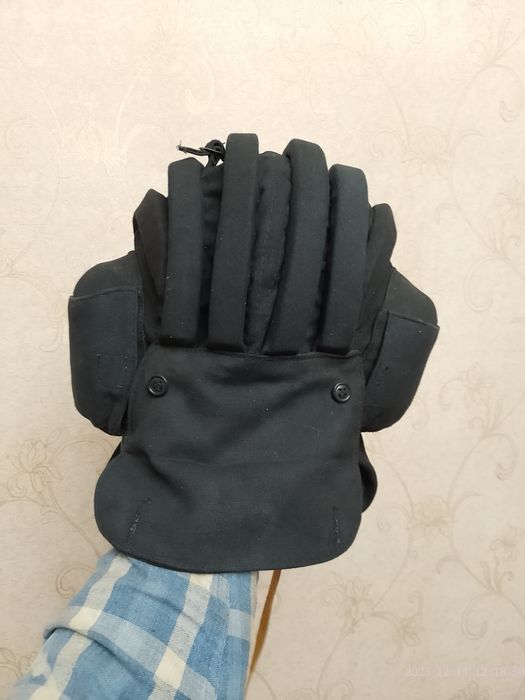 Танкошлем новый ,нового образца