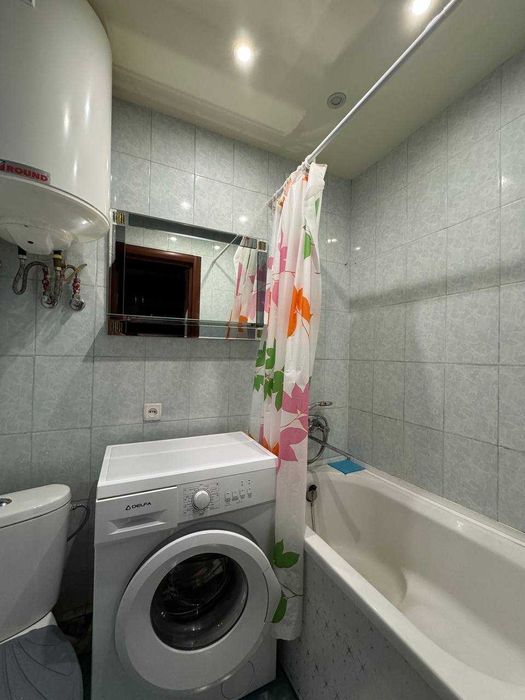 Продам квартиру на 12 квартале