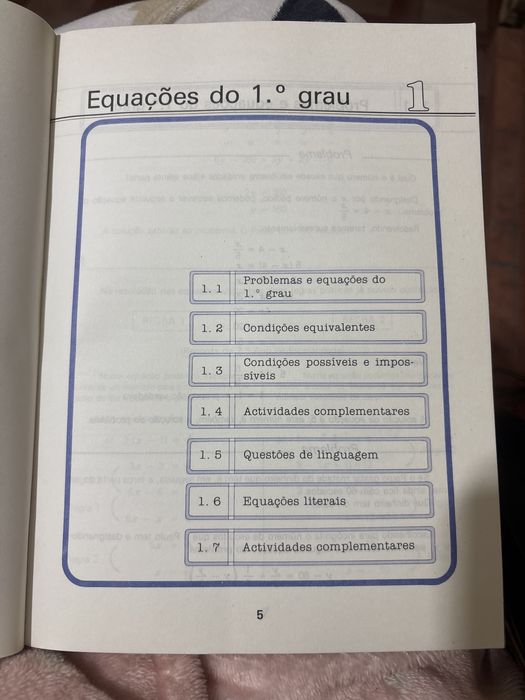 “Matemática Jovem” - 8.º ano de escolaridade // Porto Editora