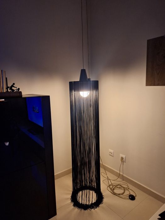 CANDEEIRO TETO Multiposicoes