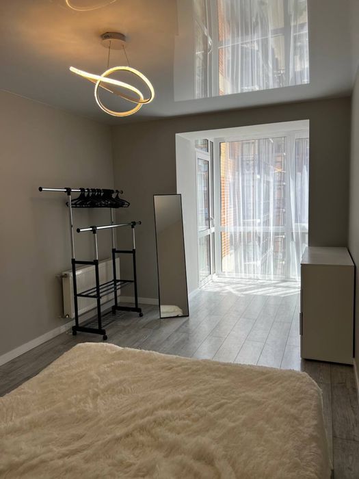 Оренда євро двійки ЖК Яровиця