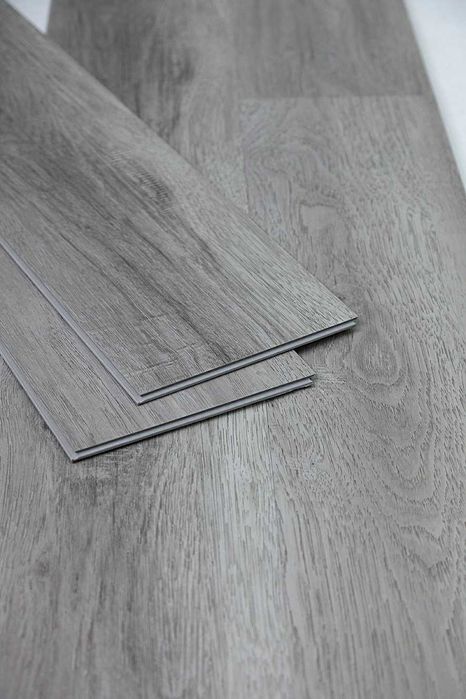 Pavimento Vinilico DREAMSFLOOR SPC 180x1220x5.0 (0,50) + 1.5mm EXPE