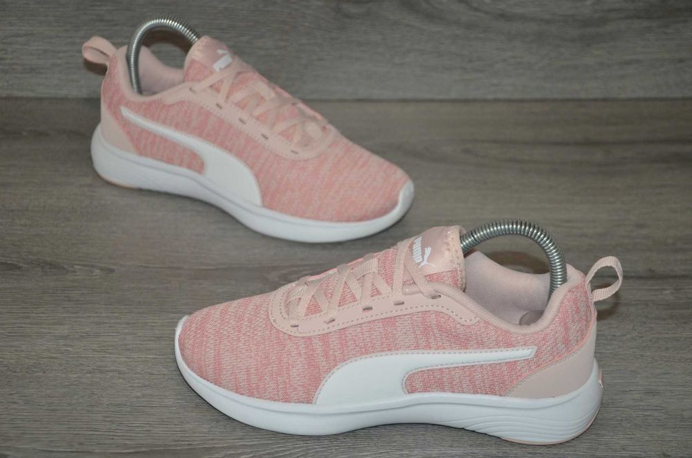 Продам кросівки Фірма PUMA.