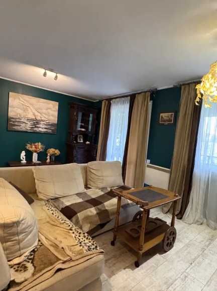 Без комісії,продам будинок в с.Білогородка