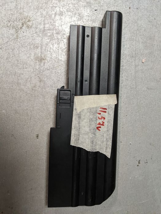 Батарея до ноутбука Lenovo Thinkpad T60