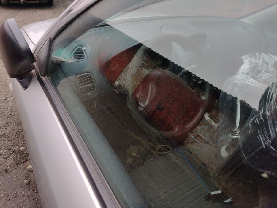 Carisma Carisma Carisma