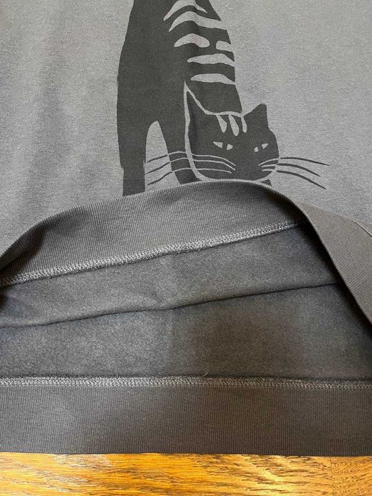 Кофта фіноча Sinsay Б/У.   300 грн