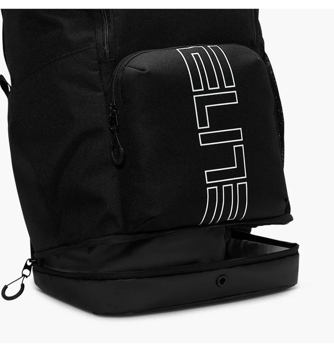 nike elite backpack сумка найк елит