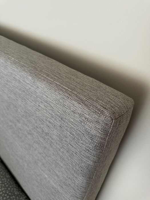 Cama de casal 1,60x2,0