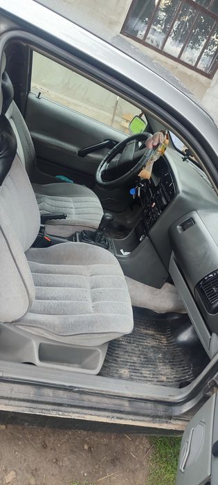 Продам  Passat b3