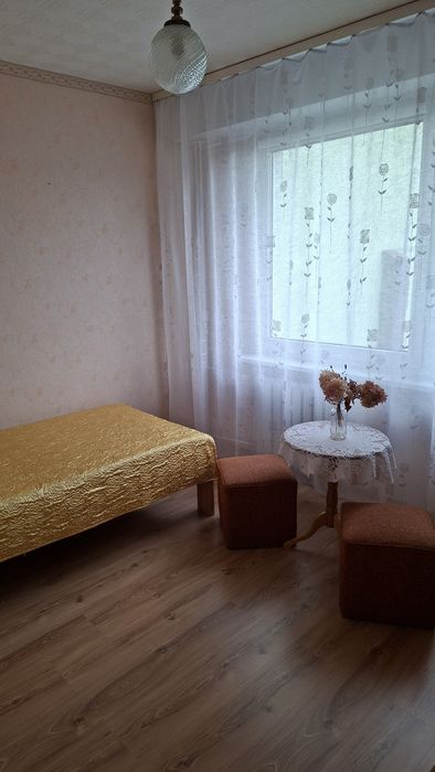Mieszkanie – Bydgoszcz, Zawisza - Widok 4
