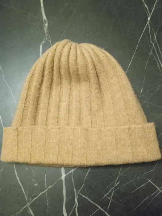 Шапка 100% шерсть,H&M,женская,вовна,вовняна,вязаная