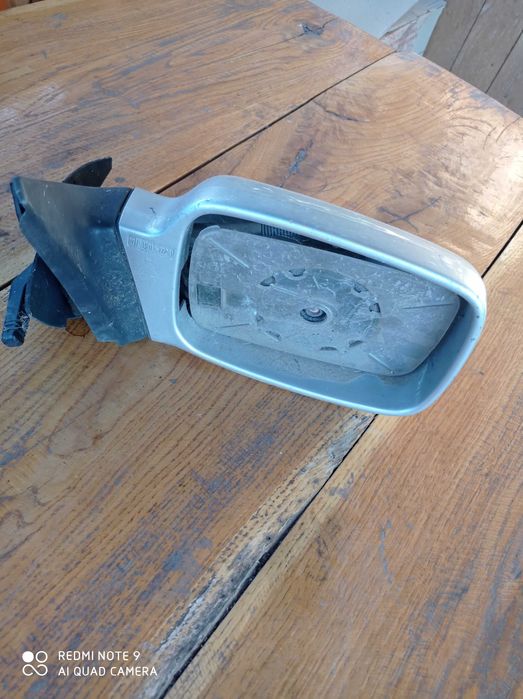 Зеркало праве Форд Ескорт