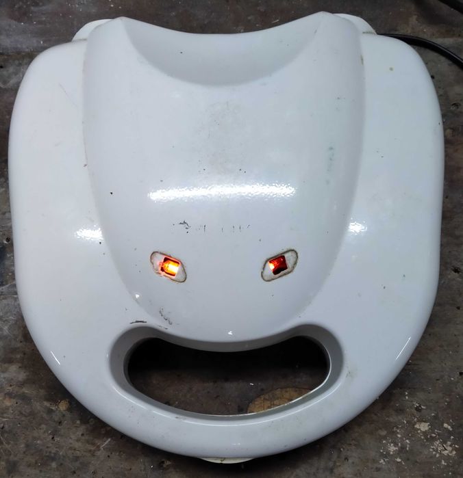 Мульти пекарь Вафельница Высылаю