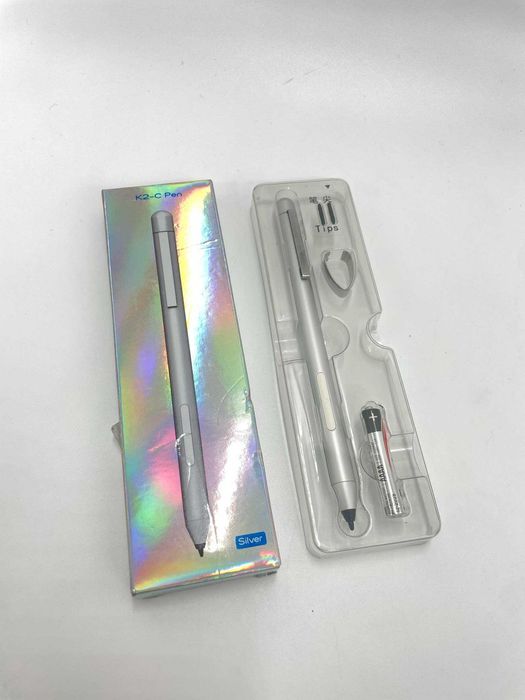 Rysik do laptopa z dotykowym ekranem Microsoft Surface HP ASUS DELL