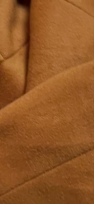 Пальто женское шерсть S ,M,L