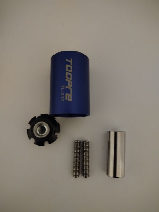 Ліва манетка Sram X9 кріплення MatchMaker для манетки запчастини