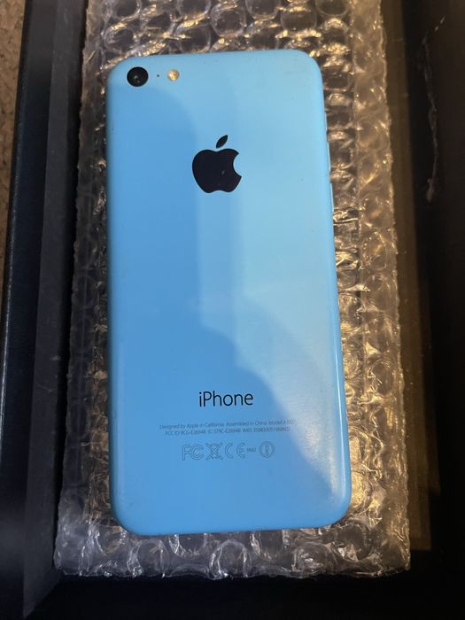 Продам коллекцию телефонов apple iphone