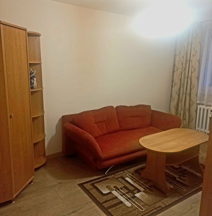 Mieszkanie – Lublin, Sierakowszczyzna, Kalinowszczyzna - Widok 3