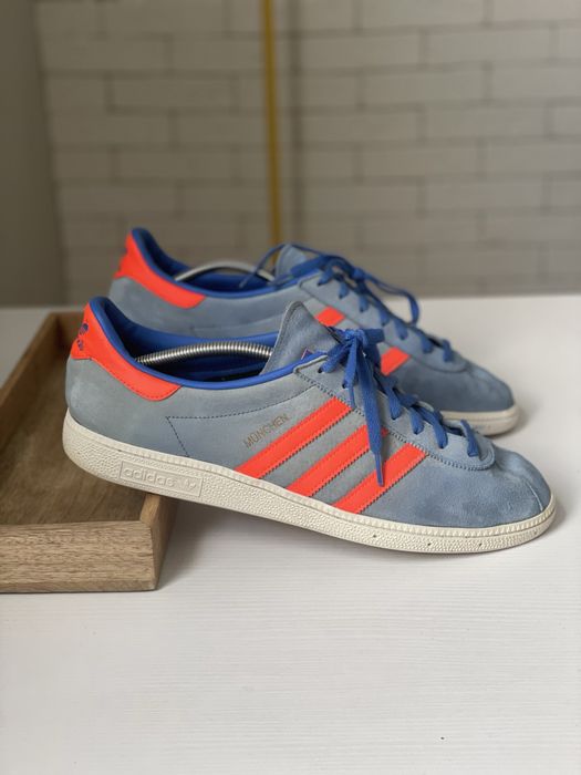 adidas city series OLX.ua