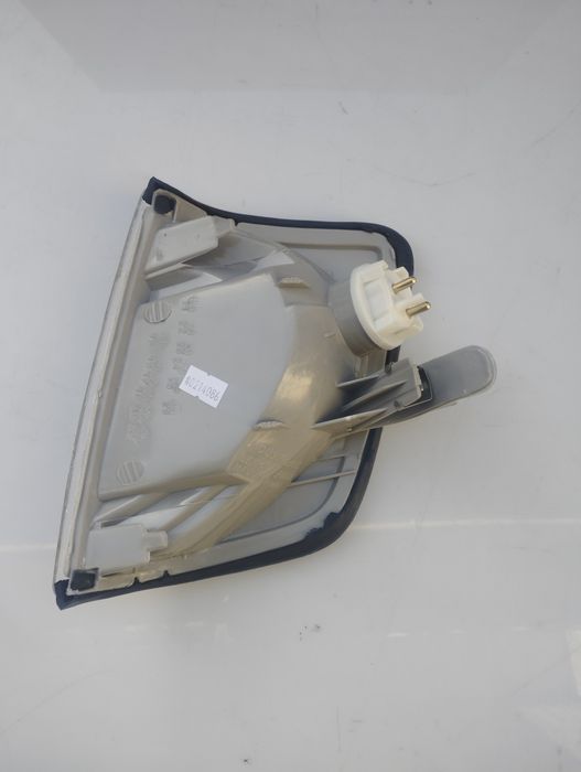 FAROL FAROLIM PISCA MERCEDES CLASSE C W202 ESQUERDO DIREITO  13€  NOVO
