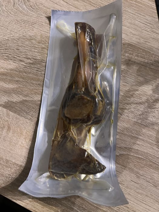 Sprzedam  karmy dla grydzoni .