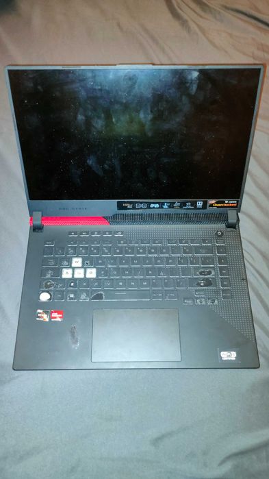 rx 6800 – Laptopy, cena na