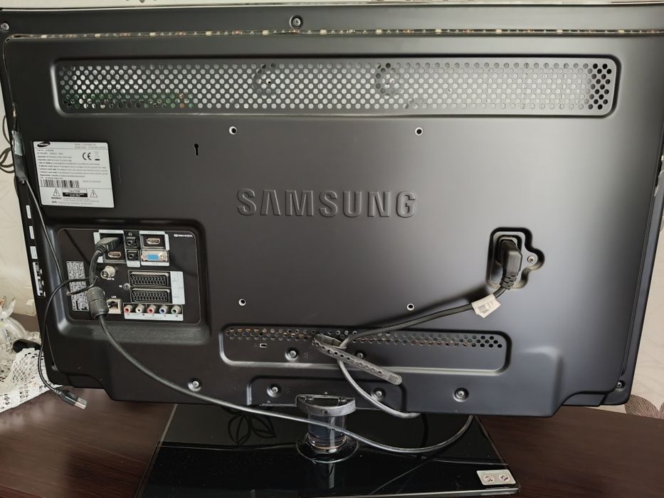 Telewizor Samsung 32 cale