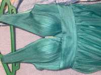 Vestidos de baile de finalistas olx 2025