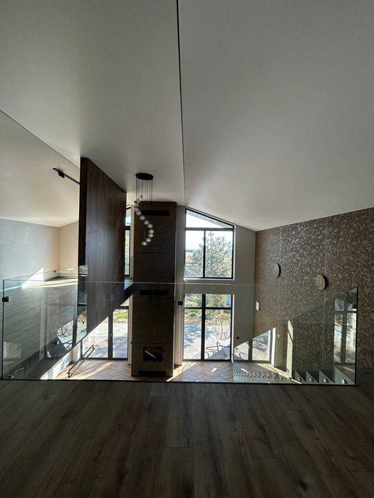 Элитный Дом с Авторским ремонтом возле моря