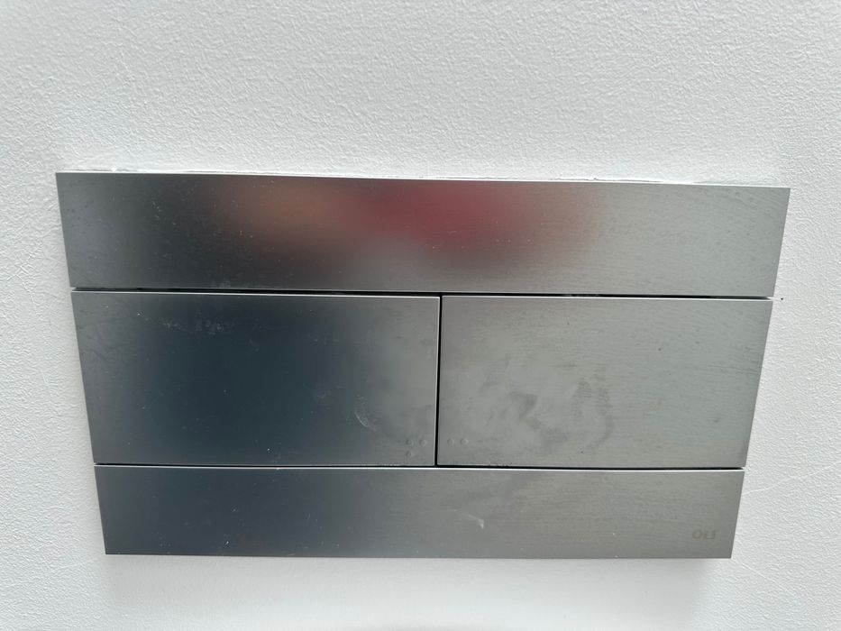placas de comando Autoclismo