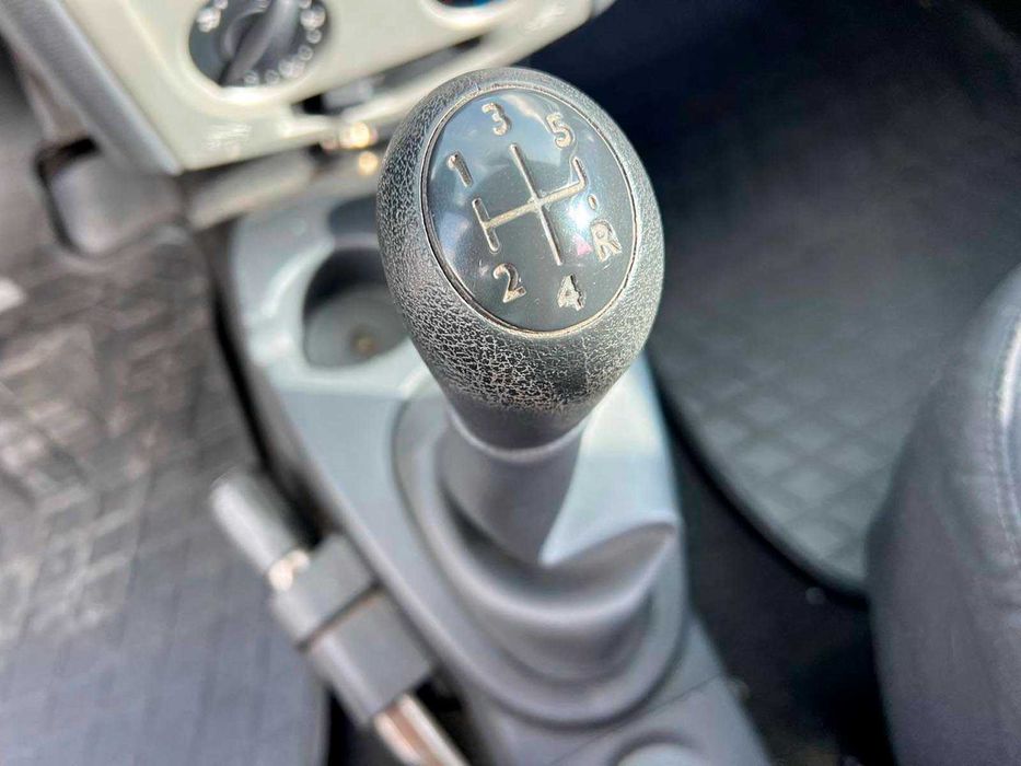 Продам Dacia Logan 2008р. #77460