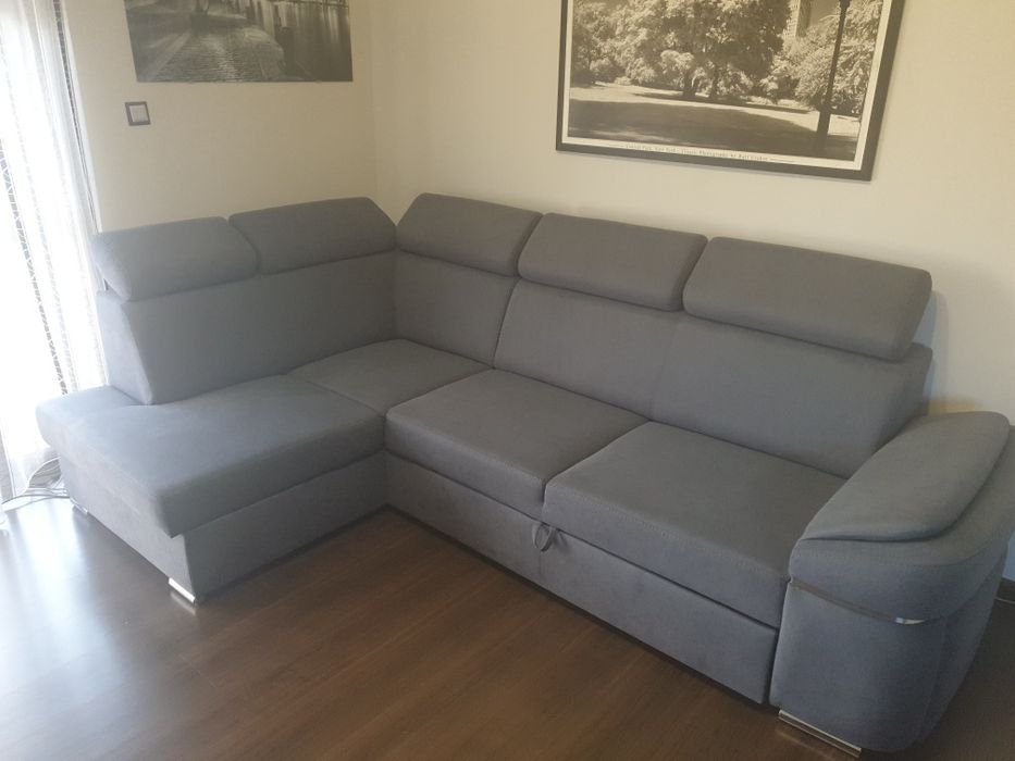 Pranie czyszczenie tapicerki,narożników,kanap,foteli,ozonowanie,auta