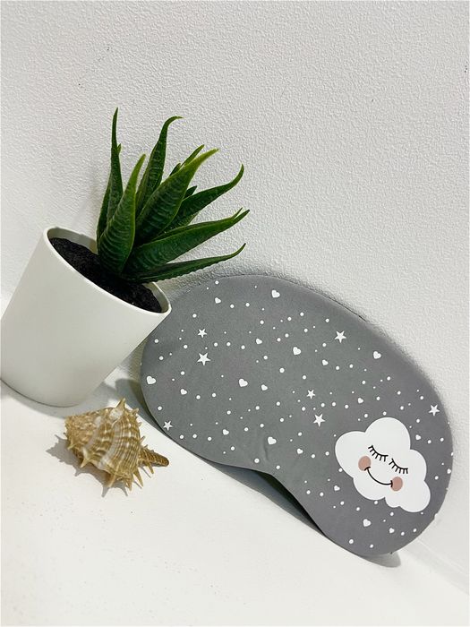 Маска для сну