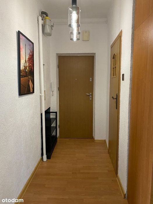 OKAZJA! Duże M4, niedaleko centrum Katowic