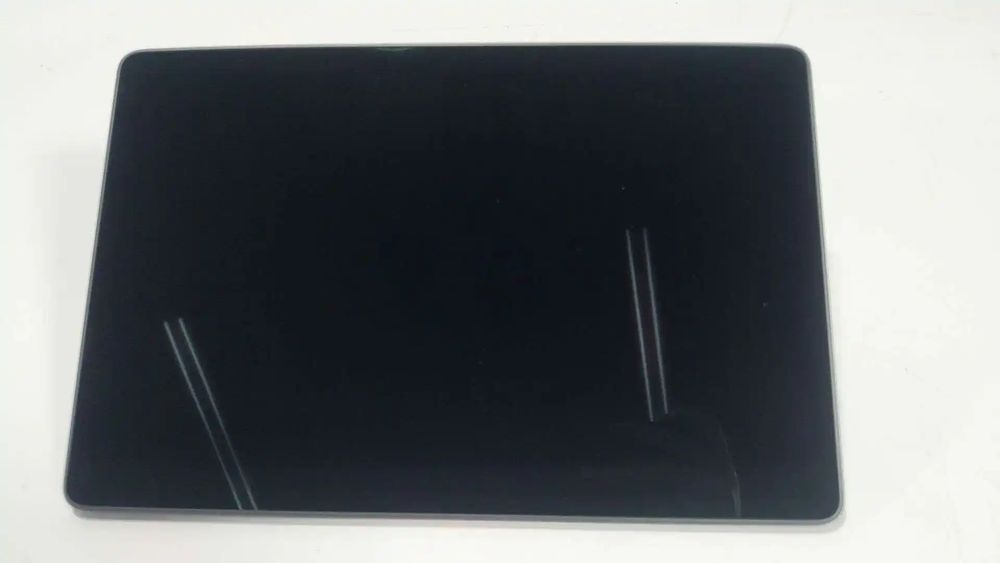 Display Gps / Multimídia TESLA MODEL 3 (5YJ3) EV 108954300J 151677900C