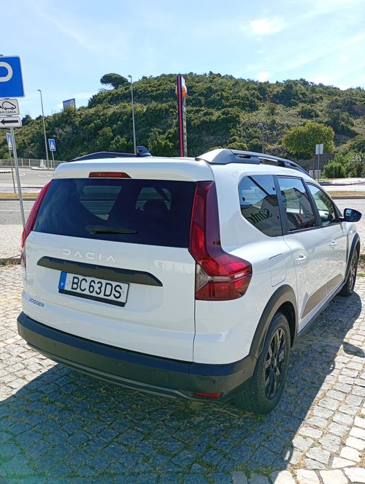 Venda Empresa TVDE com Viatura + Conta Uber/Bolt