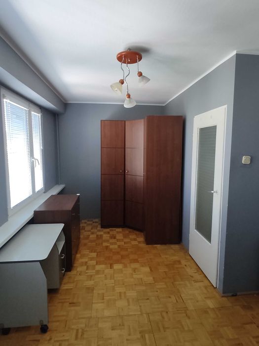 Sprzedam mieszkanie 4-pokojowe 84,95m2 - osiedle WIDOK, Skierniewice