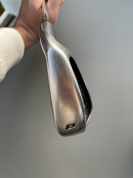 Nike Ignite Pitching Wedge