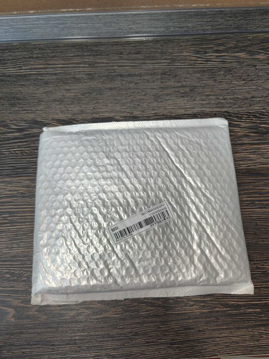 Mini Grill - turystyczny, kempingowy - z nierdzewnej stali