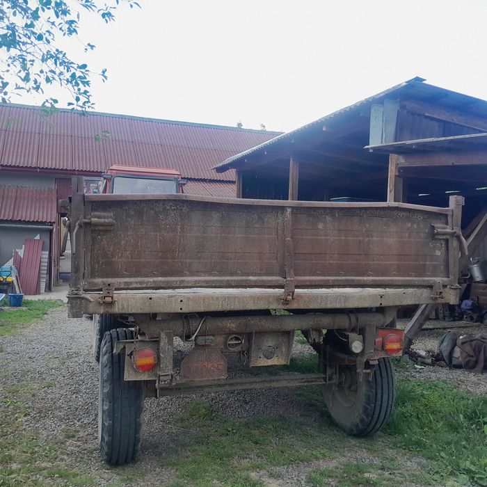 продам борти 2птс4