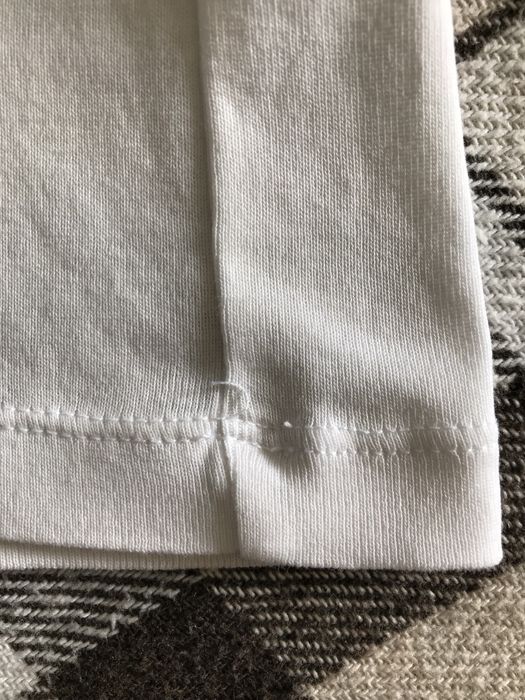 Футболка COS розмір M