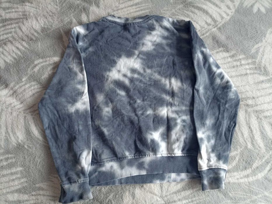 bluza Little Kids 134