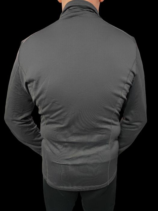 Super model bluzy technicznej Jack Wolfskin rozm XXL